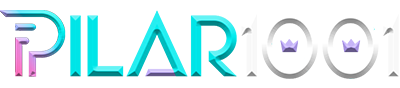 Wayfair